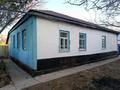 Жеке үй · 3 бөлме · 120 м² · 10 жүзд., Жамбыла 53, бағасы: 10 млн ₸ в Бауыржан Момышулы — фото 4