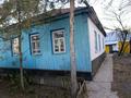 Жеке үй · 3 бөлме · 120 м² · 10 жүзд., Жамбыла 53, бағасы: 10 млн ₸ в Бауыржан Момышулы — фото 5