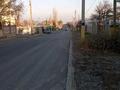 Жеке үй · 3 бөлме · 120 м² · 10 жүзд., Жамбыла 53, бағасы: 10 млн ₸ в Бауыржан Момышулы — фото 7