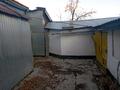 Жеке үй · 3 бөлме · 120 м² · 10 жүзд., Жамбыла 53, бағасы: 10 млн ₸ в Бауыржан Момышулы — фото 9