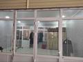 Магазины и бутики • 30 м² за 2.5 млн 〒 в Таразе — фото 2