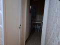 1-комнатная квартира · 33 м² · 3/4 этаж, Кекельбаева 129 — Ескараева за 180 000 ₸ в Алматы, Бостандыкский р-н — фото 14