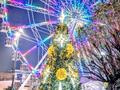 1-комнатная квартира · 33 м² · 3/4 этаж, Кекельбаева 129 — Ескараева за 180 000 ₸ в Алматы, Бостандыкский р-н