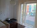 1-комнатная квартира · 33 м² · 3/4 этаж, Кекельбаева 129 — Ескараева за 180 000 ₸ в Алматы, Бостандыкский р-н — фото 4