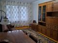 1-комнатная квартира · 33 м² · 3/4 этаж, Кекельбаева 129 — Ескараева за 180 000 ₸ в Алматы, Бостандыкский р-н — фото 5