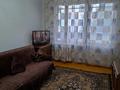 1-комнатная квартира · 33 м² · 3/4 этаж, Кекельбаева 129 — Ескараева за 180 000 ₸ в Алматы, Бостандыкский р-н — фото 7