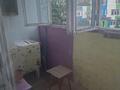 1-комнатная квартира · 33 м² · 3/4 этаж, Кекельбаева 129 — Ескараева за 180 000 ₸ в Алматы, Бостандыкский р-н — фото 9