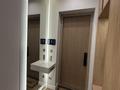 2-бөлмелі пәтер · 50 м² · 1/5 қабат, Көктөбе ш/а., Сагадат Нурмагамбетова, бағасы: 500 000 ₸ в Алматы, Медеуский р-н