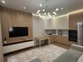 2-бөлмелі пәтер · 50 м² · 1/5 қабат, Көктөбе ш/а., Сагадат Нурмагамбетова, бағасы: 500 000 ₸ в Алматы, Медеуский р-н — фото 12
