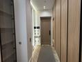 2-бөлмелі пәтер · 50 м² · 1/5 қабат, Көктөбе ш/а., Сагадат Нурмагамбетова, бағасы: 500 000 ₸ в Алматы, Медеуский р-н — фото 2