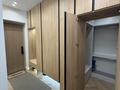 2-бөлмелі пәтер · 50 м² · 1/5 қабат, Көктөбе ш/а., Сагадат Нурмагамбетова, бағасы: 500 000 ₸ в Алматы, Медеуский р-н — фото 3