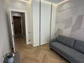 2-бөлмелі пәтер · 50 м² · 1/5 қабат, Көктөбе ш/а., Сагадат Нурмагамбетова, бағасы: 500 000 ₸ в Алматы, Медеуский р-н — фото 9