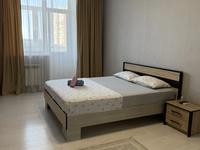 1-комнатная квартира · 45 м² · 5/10 этаж, Алии Молдагуловой 30Б — А.Молдагуловой - Маресьева за 13 999 ₸ в Актобе