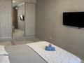 1-бөлмелі пәтер · 45 м² · 5/10 қабат, Алии Молдагуловой 30Б — А.Молдагуловой - Маресьева, бағасы: 13 999 ₸ в Актобе — фото 4