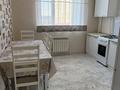 1-бөлмелі пәтер · 45 м² · 5/10 қабат, Алии Молдагуловой 30Б — А.Молдагуловой - Маресьева, бағасы: 13 999 ₸ в Актобе — фото 6