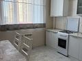 1-бөлмелі пәтер · 45 м² · 5/10 қабат, Алии Молдагуловой 30Б — А.Молдагуловой - Маресьева, бағасы: 13 999 ₸ в Актобе — фото 9