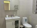 1-бөлмелі пәтер · 45 м² · 5/10 қабат, Алии Молдагуловой 30Б — А.Молдагуловой - Маресьева, бағасы: 13 999 ₸ в Актобе — фото 13