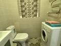 1-бөлмелі пәтер · 45 м² · 5/10 қабат, Алии Молдагуловой 30б — А.Молдагуловой - Маресьева, бағасы: 12 999 ₸ в Актобе — фото 12