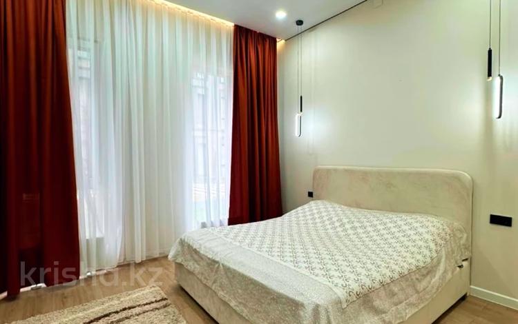 2-комнатная квартира · 61 м² · 1/4 этаж, Мкр. Ак Шагала 10/6 за 37 млн ₸ в Атырау — фото 7