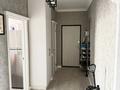 2-комнатная квартира · 70 м² · 4/9 этаж, мкр Зердели за 380 000 ₸ в Алматы, Алатауский р-н — фото 6