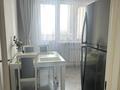 2-комнатная квартира · 70 м² · 4/9 этаж, мкр Зердели за 380 000 ₸ в Алматы, Алатауский р-н — фото 3