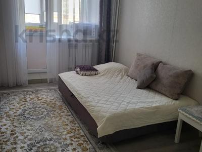3-комнатная квартира · 64 м² · 1/5 этаж, Назарбаева за 25.6 млн ₸ в Кокшетау
