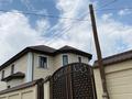 Отдельный дом · 8 комнат · 340 м² · 6 сот., Датова 62 — Гостиницы Тараз за ~ 118 млн 〒 — фото 15