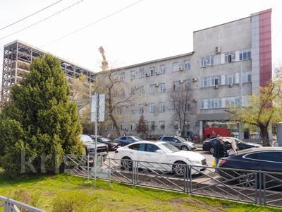 Еркін, кеңселер, дүкендер мен бутиктер · 46 м², бағасы: 322 000 ₸ в Алматы, Медеуский р-н