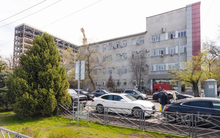 Еркін, кеңселер, дүкендер мен бутиктер · 26 м², бағасы: 182 000 ₸ в Алматы, Медеуский р-н — фото 18