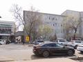 Еркін, кеңселер, дүкендер мен бутиктер · 26 м², бағасы: 182 000 ₸ в Алматы, Медеуский р-н — фото 15