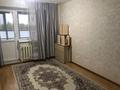 1-комнатная квартира, 45 м², 3/5 этаж помесячно, Манаса 20/1 за 130 000 〒 в Астане — фото 2