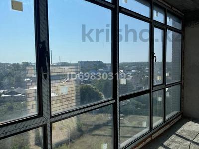 Продажа квартир в Западно-Казахстанской обл.: 2-комнатная квартира · 82.1 м² · 7/7 этаж, Сатыбалды Дауымова 69 за 40 млн 〒 2-комнатная квартира · 82.1 м² · 7/7 этаж, Сатыбалды Дауымова 69 за 40 млн 〒 в Уральске