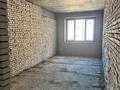 2-комнатная квартира · 82.1 м² · 7/7 этаж, Сатыбалды Дауымова 69 за 41 млн ₸ в Уральске — фото 4