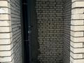 2-комнатная квартира · 82.1 м² · 7/7 этаж, Сатыбалды Дауымова 69 за 41 млн ₸ в Уральске — фото 6