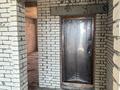 2-комнатная квартира · 82.1 м² · 7/7 этаж, Сатыбалды Дауымова 69 за 41 млн ₸ в Уральске — фото 7