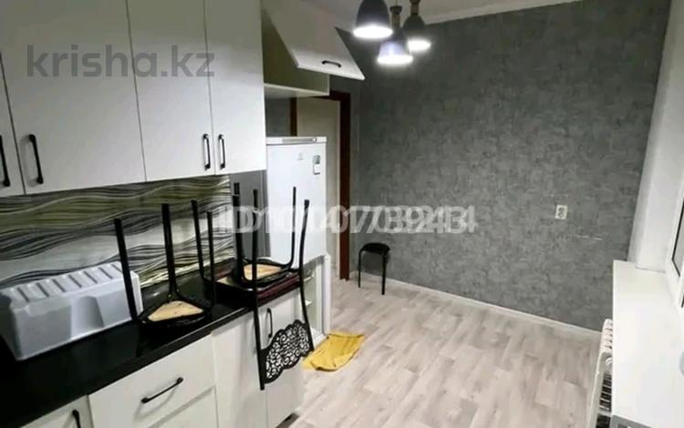 1-бөлмелі пәтер · 45 м² · 9/9 қабат, Зерделі ш/а, бағасы: 180 000 ₸ в Алматы, Алатауский р-н — фото 2