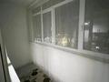 1-бөлмелі пәтер · 45 м² · 9/9 қабат, Зерделі ш/а, бағасы: 180 000 ₸ в Алматы, Алатауский р-н — фото 2