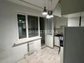 1-бөлмелі пәтер · 45 м² · 9/9 қабат, Зерделі ш/а, бағасы: 180 000 ₸ в Алматы, Алатауский р-н — фото 3