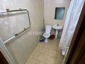 1-бөлмелі пәтер · 45 м² · 9/9 қабат, Зерделі ш/а, бағасы: 180 000 ₸ в Алматы, Алатауский р-н — фото 4