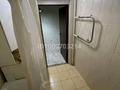 1-бөлмелі пәтер · 45 м² · 9/9 қабат, Зерделі ш/а, бағасы: 180 000 ₸ в Алматы, Алатауский р-н — фото 5