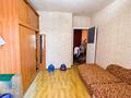 2-комнатная квартира, 50 м², 4/5 этаж, микр. Жастар за 14.5 млн 〒 в Талдыкоргане, мкр Жастар — фото 4