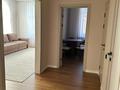 3-бөлмелі пәтер · 80.9 м² · 5/6 қабат, Гашека 2/3, бағасы: 55 млн ₸ в Костанае — фото 10