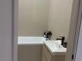 3-бөлмелі пәтер · 80.9 м² · 5/6 қабат, Гашека 2/3, бағасы: 55 млн ₸ в Костанае — фото 13