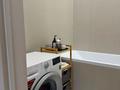 3-бөлмелі пәтер · 80.9 м² · 5/6 қабат, Гашека 2/3, бағасы: 55 млн ₸ в Костанае — фото 17