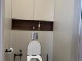 3-бөлмелі пәтер · 80.9 м² · 5/6 қабат, Гашека 2/3, бағасы: 55 млн ₸ в Костанае — фото 19