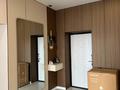 3-бөлмелі пәтер · 80.9 м² · 5/6 қабат, Гашека 2/3, бағасы: 55 млн ₸ в Костанае — фото 3