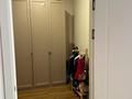 3-бөлмелі пәтер · 80.9 м² · 5/6 қабат, Гашека 2/3, бағасы: 55 млн ₸ в Костанае — фото 5