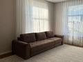 3-бөлмелі пәтер · 80.9 м² · 5/6 қабат, Гашека 2/3, бағасы: 55 млн ₸ в Костанае — фото 7