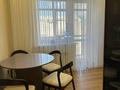 3-бөлмелі пәтер · 80.9 м² · 5/6 қабат, Гашека 2/3, бағасы: 55 млн ₸ в Костанае — фото 9