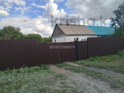 Үйдің бір бөлігі · 1 бөлме · 42 м² · 1 сот., Центральная ул. 3, бағасы: 2.5 млн ₸ в Ростовке